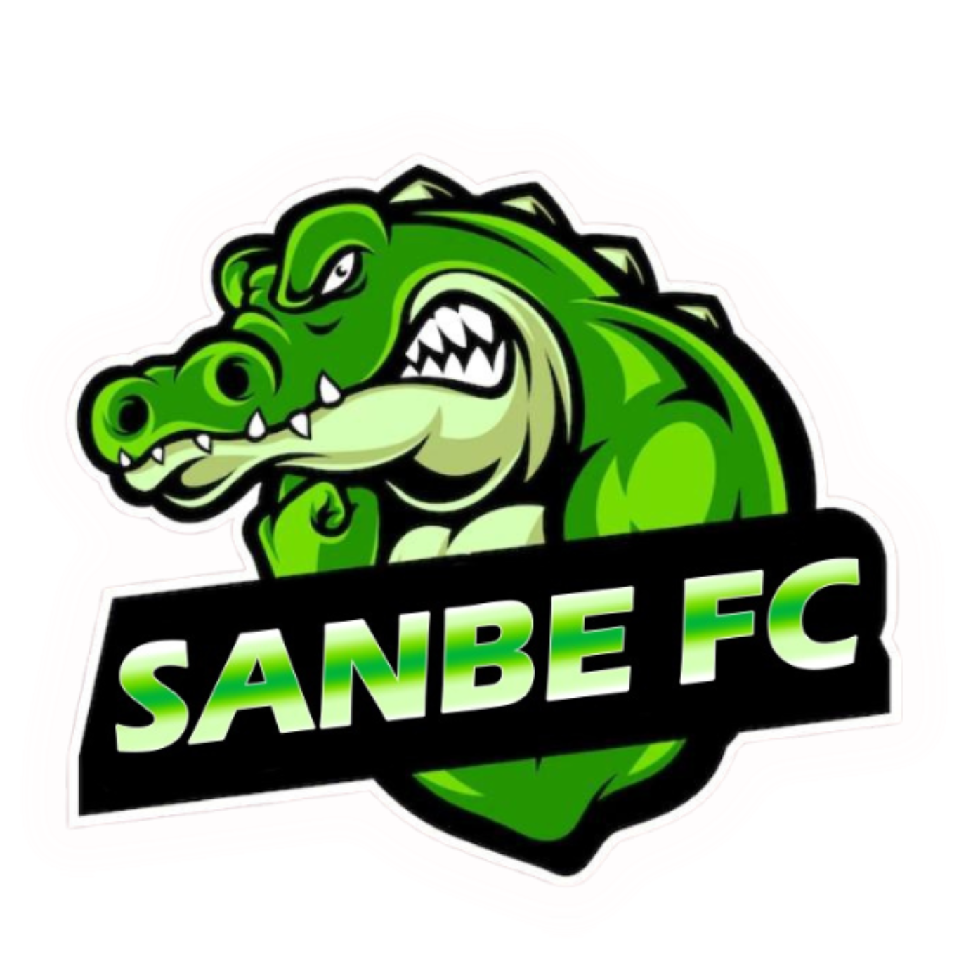 club logo