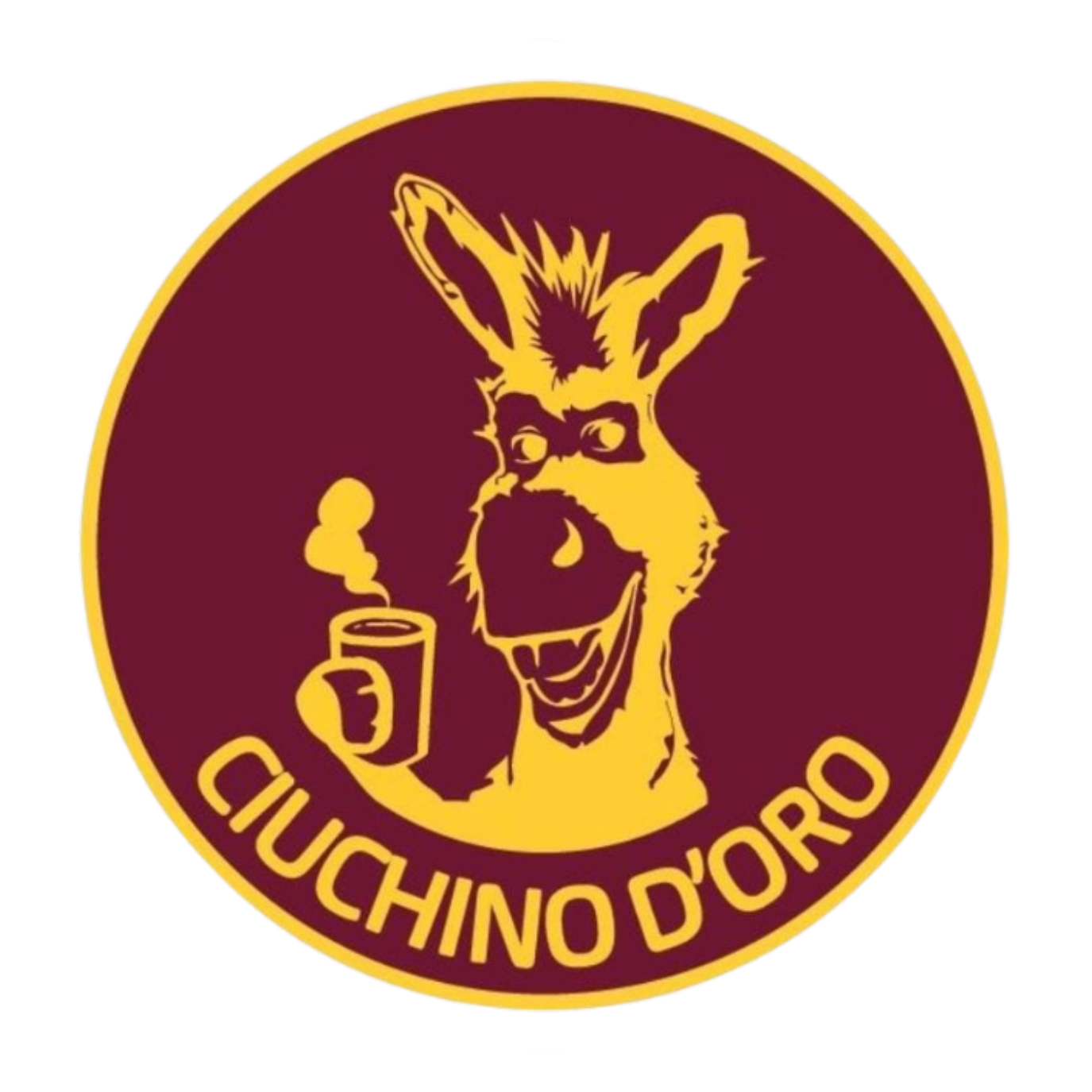 Il Chiuchiono d'Oro