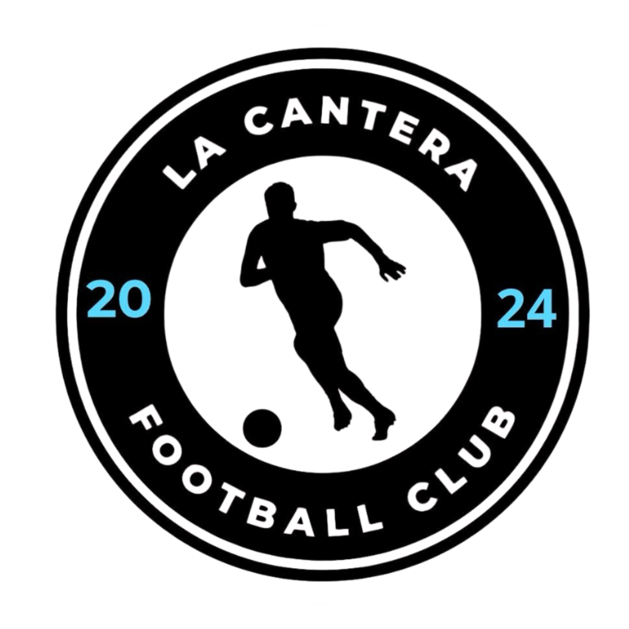 club logo