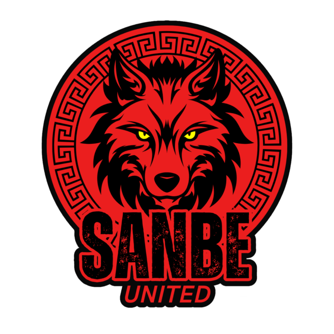 Sanbe United