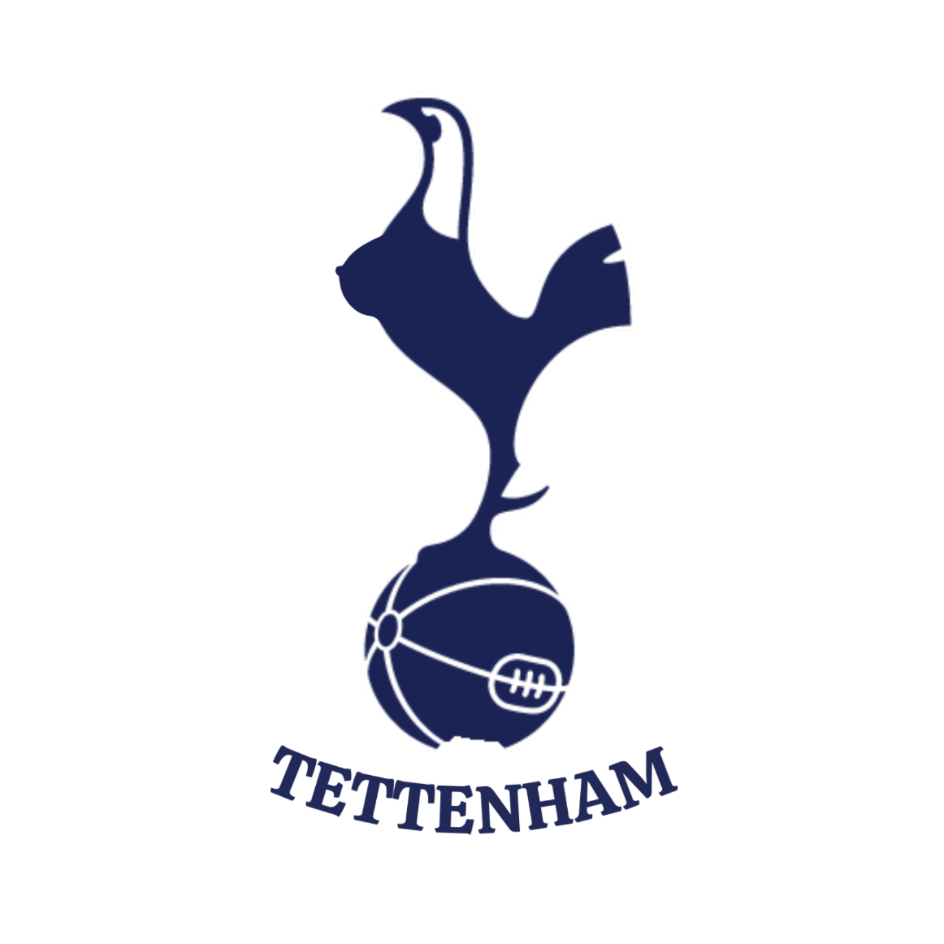 club logo