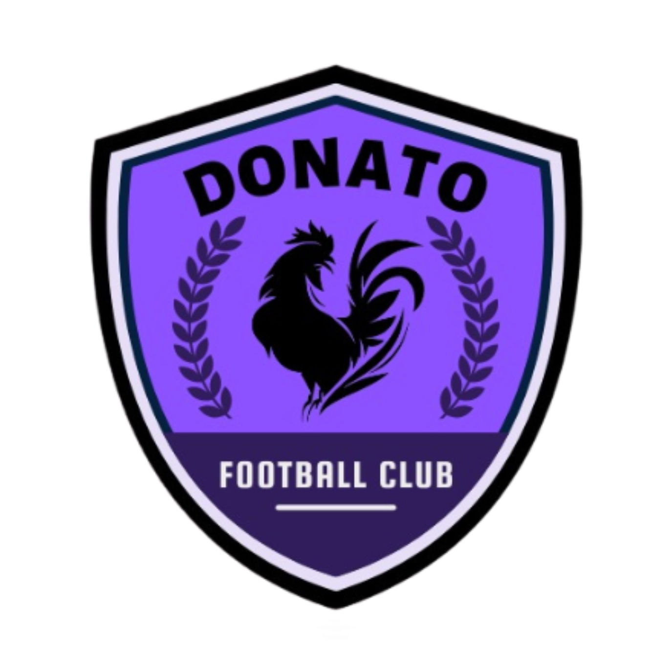 Donato FC