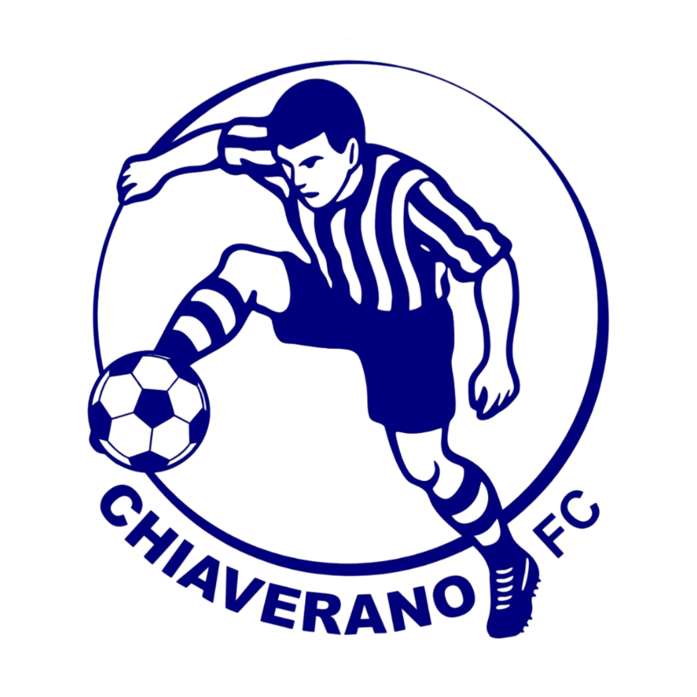 Chiaverano FC
