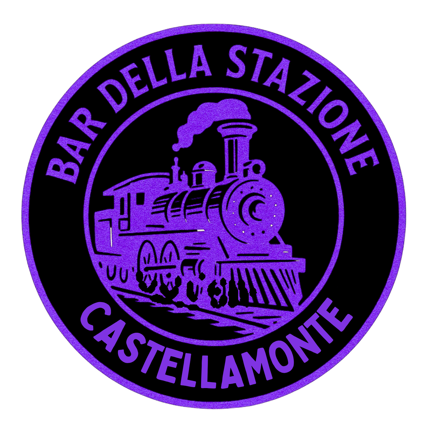 Bar della Stazione Castellamonte