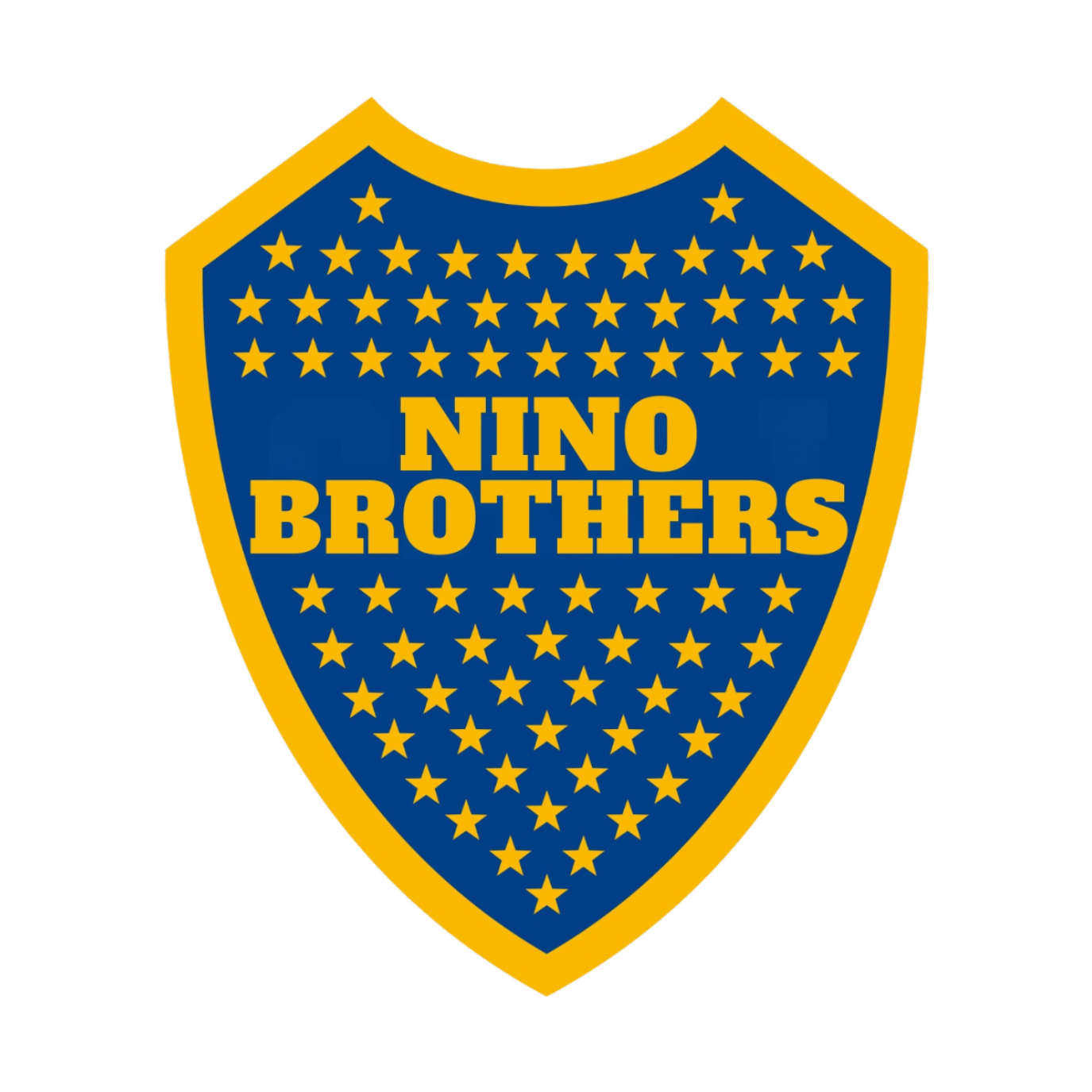 Nino Brothers