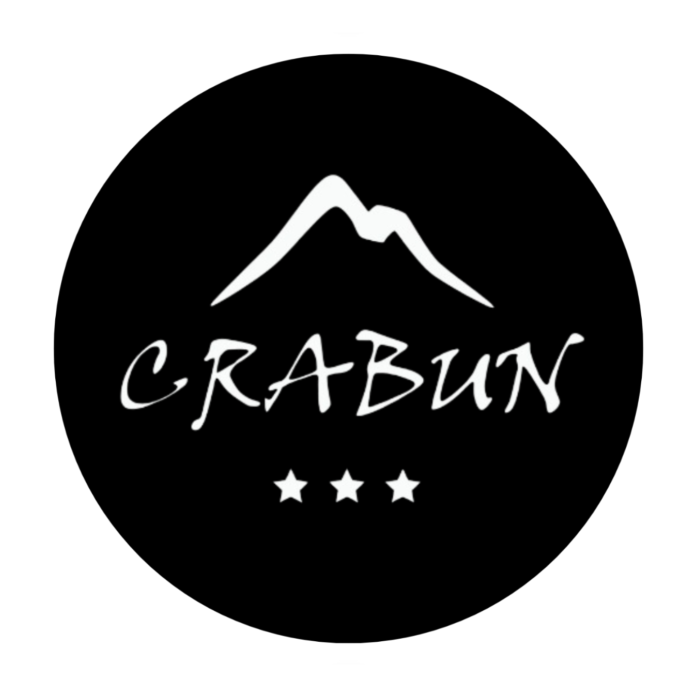 Hotel Crabun