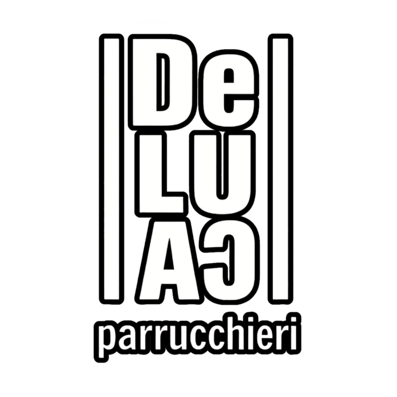 De Luca Parrucchieri
