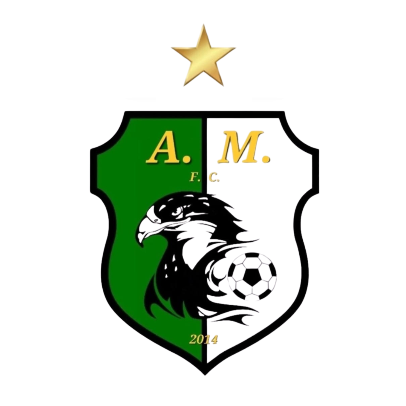 Atletico Malù