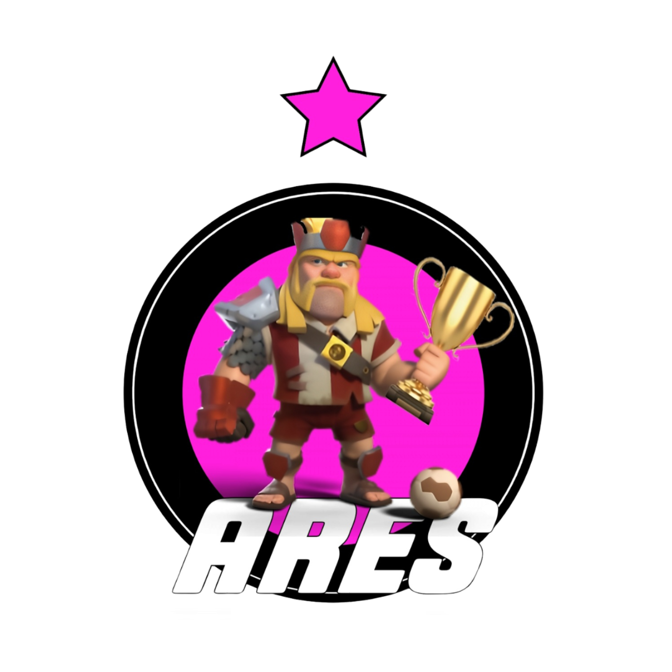 FC Ares