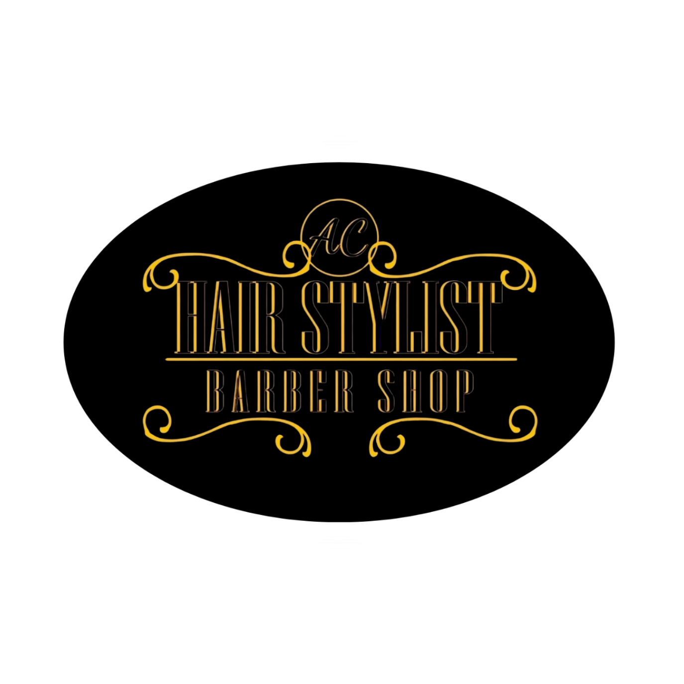 A.C. Hair Stylist
