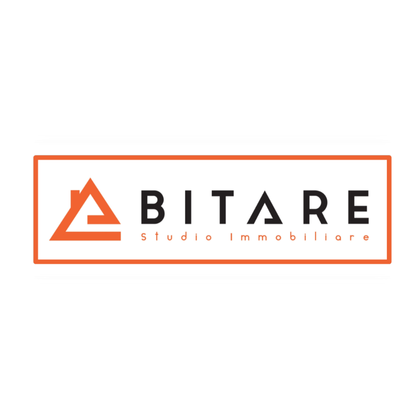 Abitare