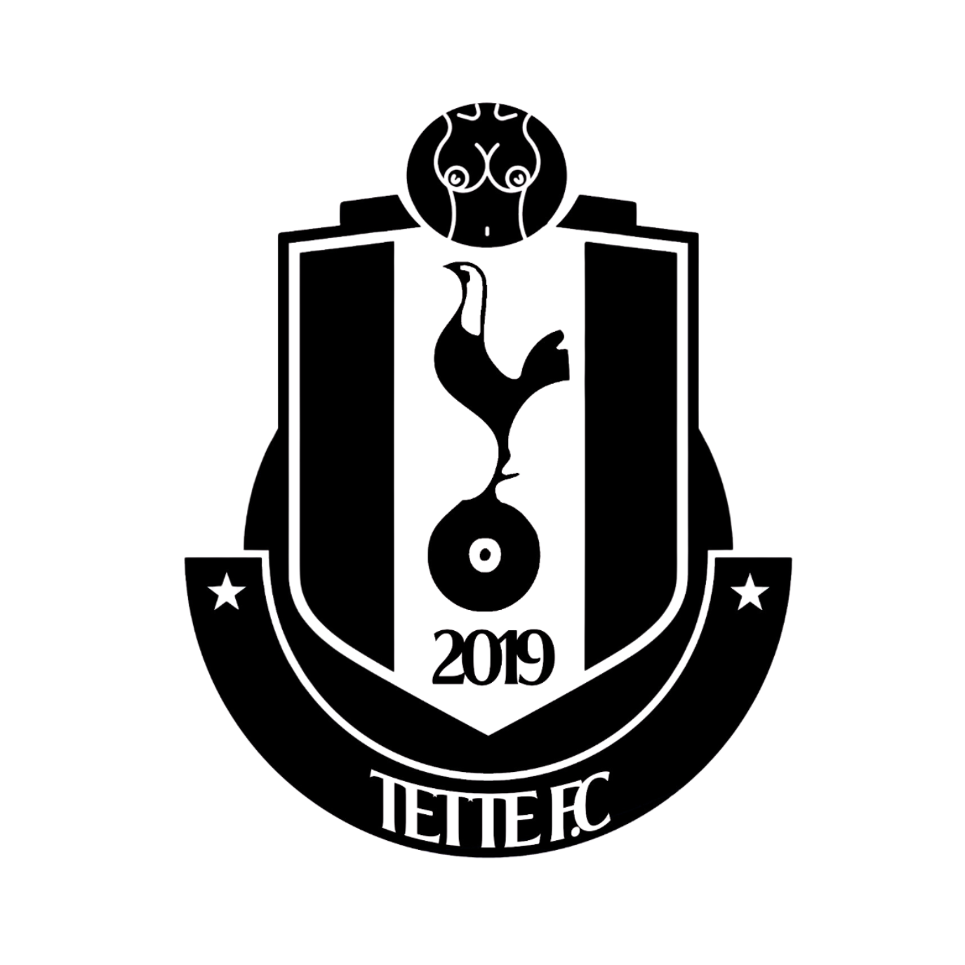 FC Tette