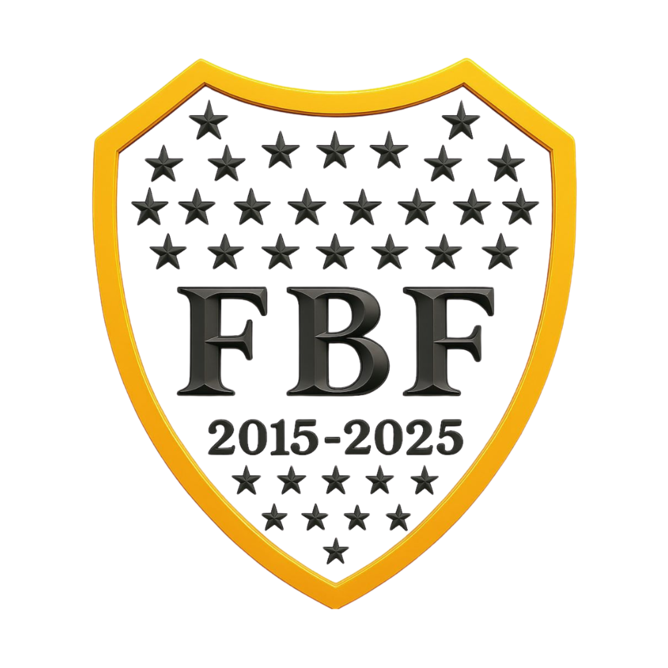 F.B.F.