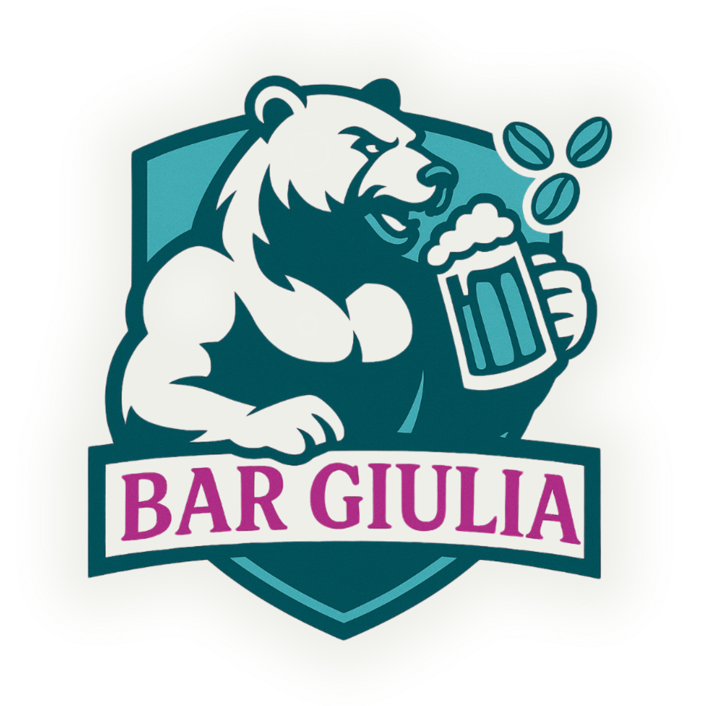 Bar Giulia
