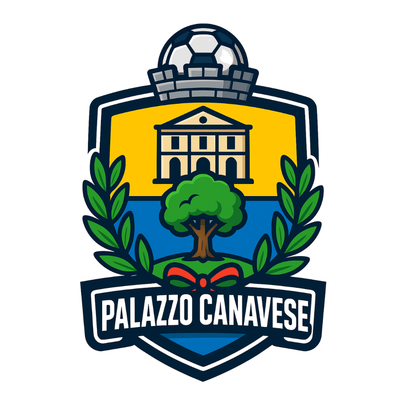Palazzo