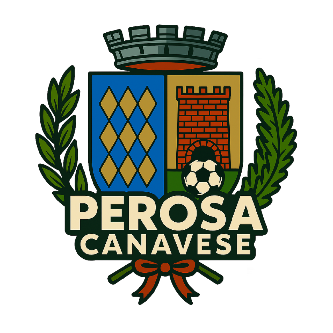 Perosa