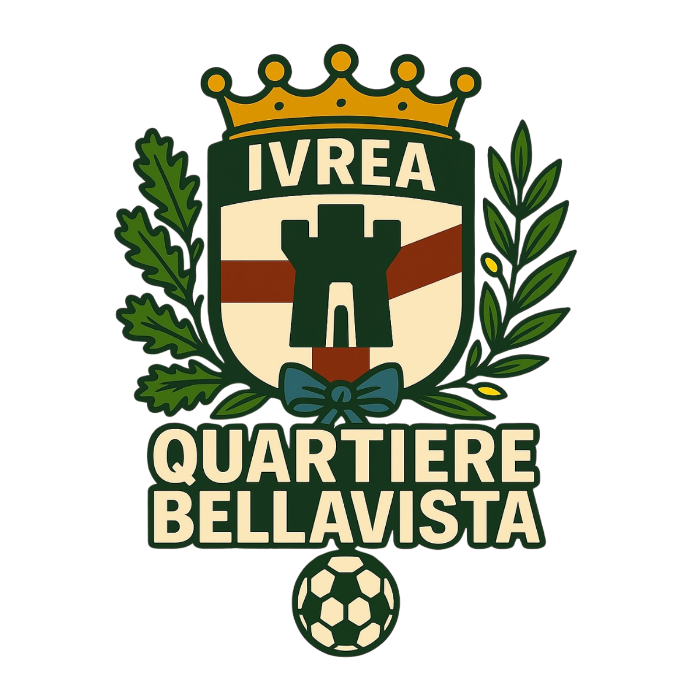 Quartiere Bellavista