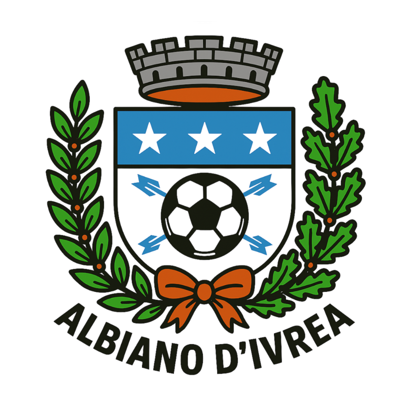 Albiano