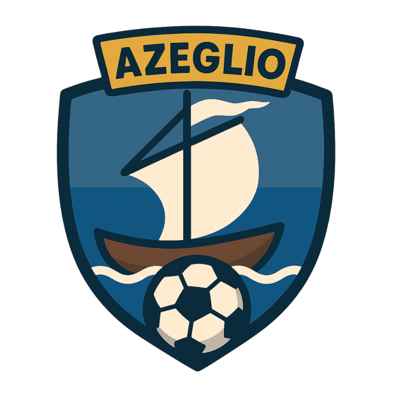 Azeglio