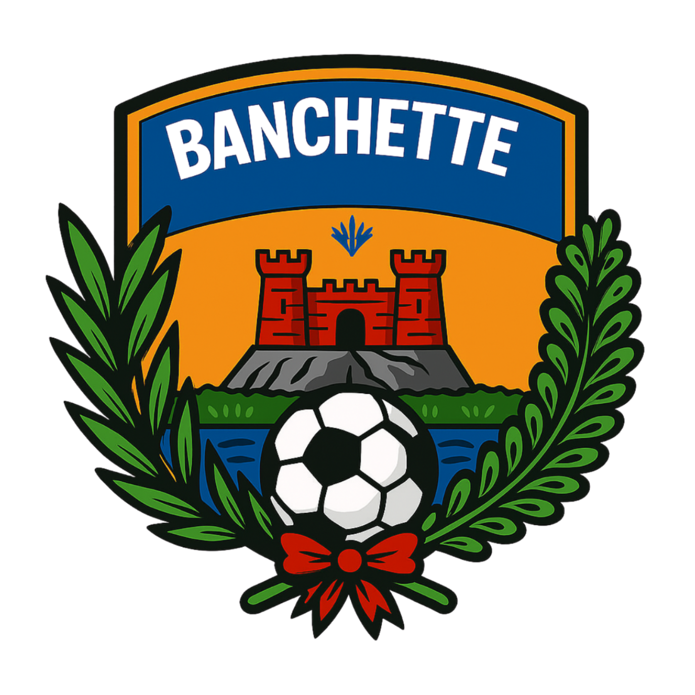 Banchette