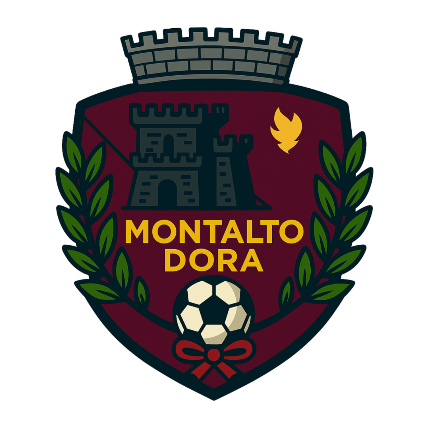 Montalto Dora