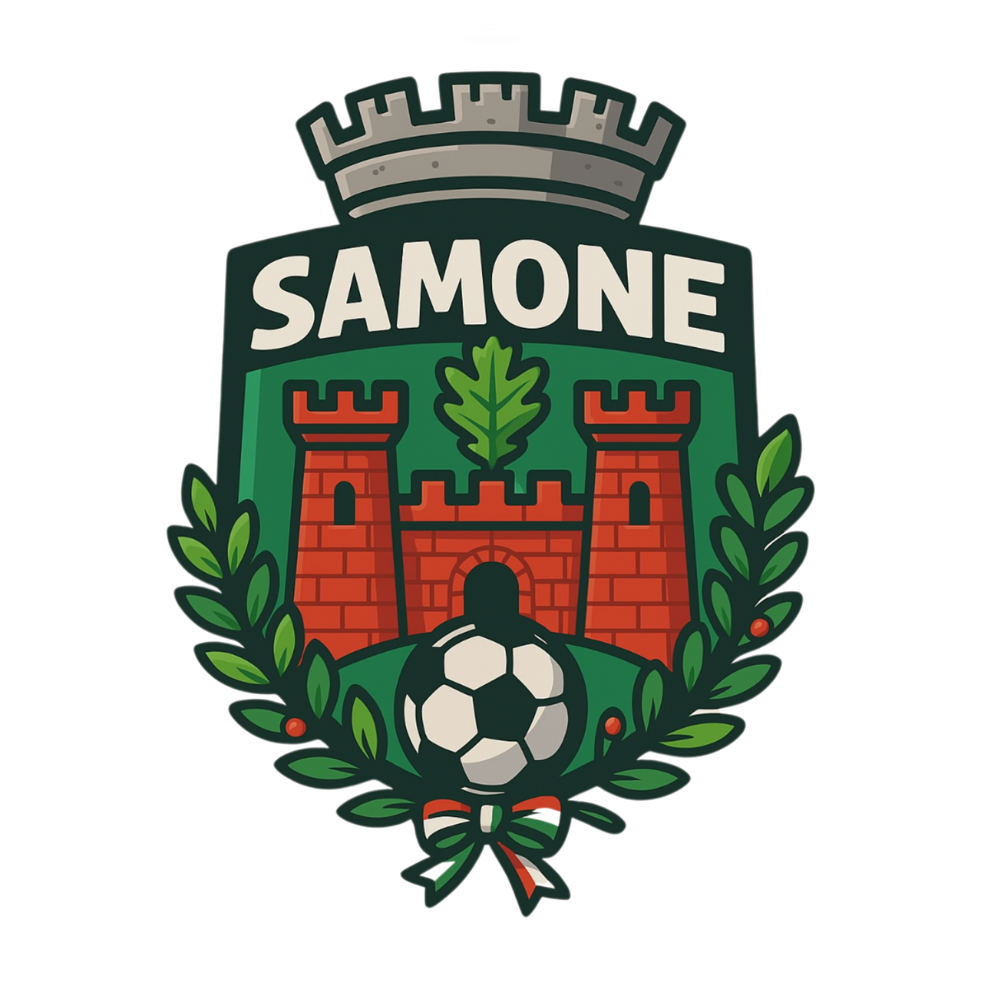 Samone