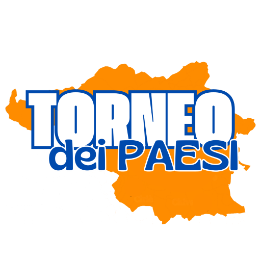 Torneo dei Paesi