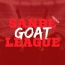 League